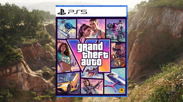 Oyunseverleri Üzecek Yeni İddia: GTA 6’nın CD’li Versiyonu Hiç Gelmeyecek!