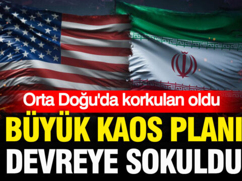 Abd iran savasi kizisiyor orta doguda susuzluk ve cok cepheli kaos tehdidi I1YeiRC3
