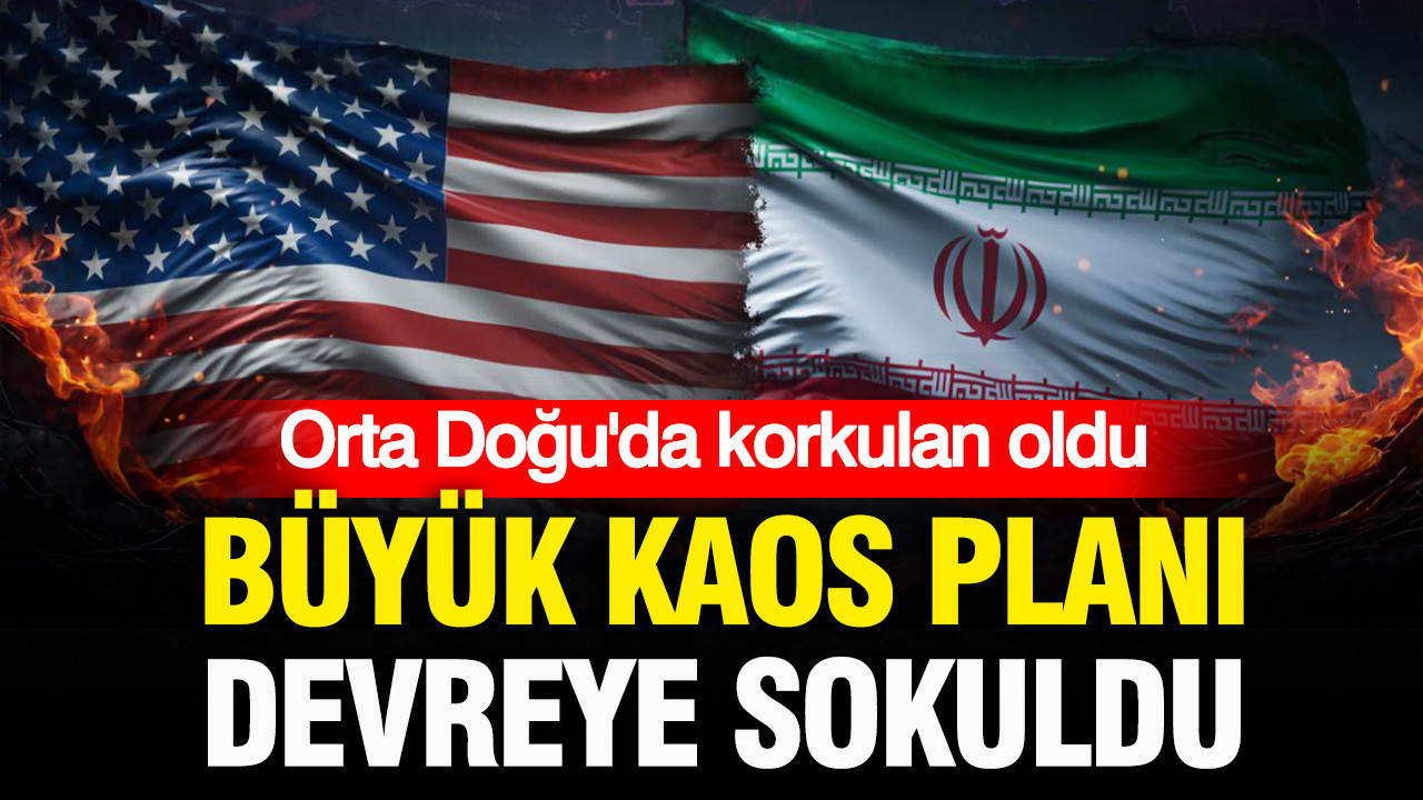 Abd iran savasi kizisiyor orta doguda susuzluk ve cok cepheli kaos tehdidi I1YeiRC3