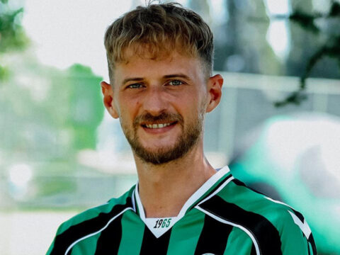 Amedsporda 34 macta 19 gol atmisti 2 lig ekibi imzayi attirdi rrEFj7g8