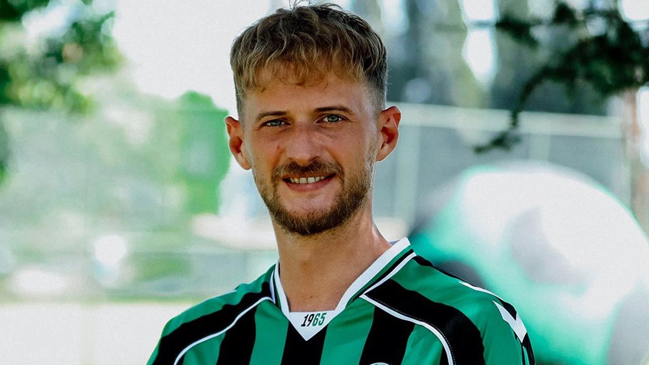 Amedsporda 34 macta 19 gol atmisti 2 lig ekibi imzayi attirdi rrEFj7g8