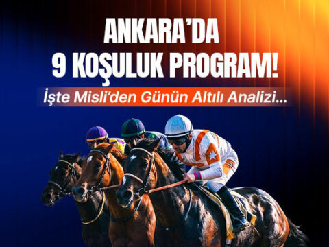 Ankarada 9 kosuluk program iste misliden gunun altili analizi dlWkAdPI