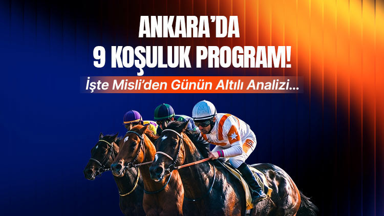Ankarada 9 kosuluk program iste misliden gunun altili analizi dlWkAdPI