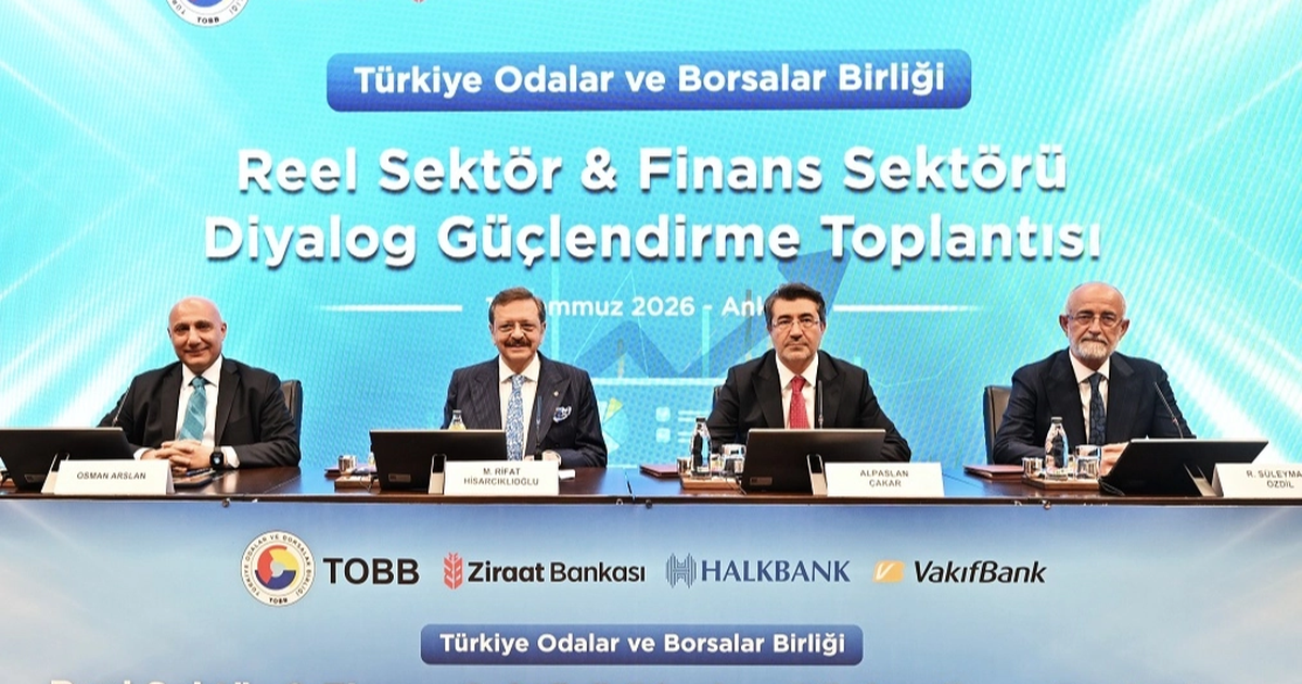 Başkan Çelik, Mardin iş dünyasının taleplerini Ankara’da dile getirdi Baskan celik mardin is dunyasinin taleplerini ankarada dile getirdi YbGOS3GK