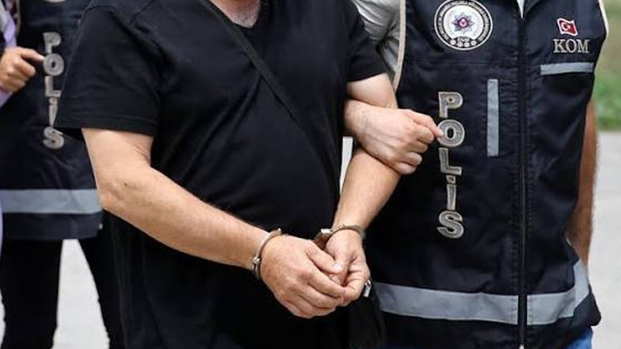 Dünya Kupası finali bahis operasyonunda 12 kişi tutuklandı Haber gorseli