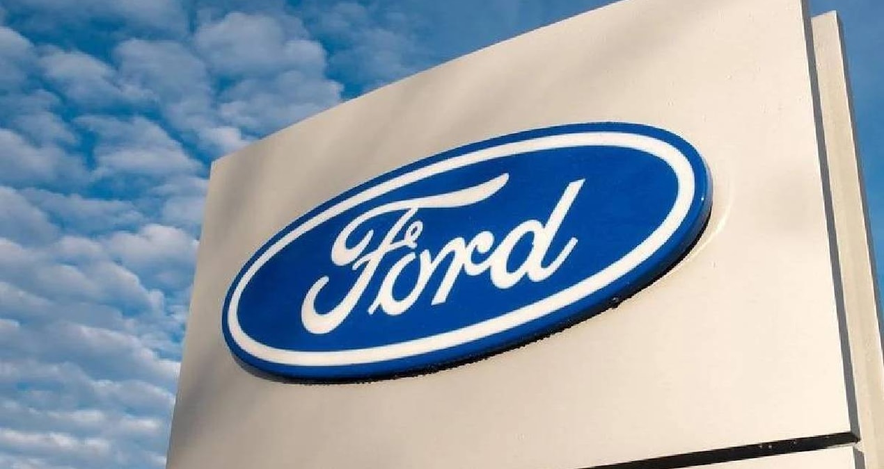 ABD’de Ford alarmı: 500 binden fazla araçta yangın riski! Haber gorseli
