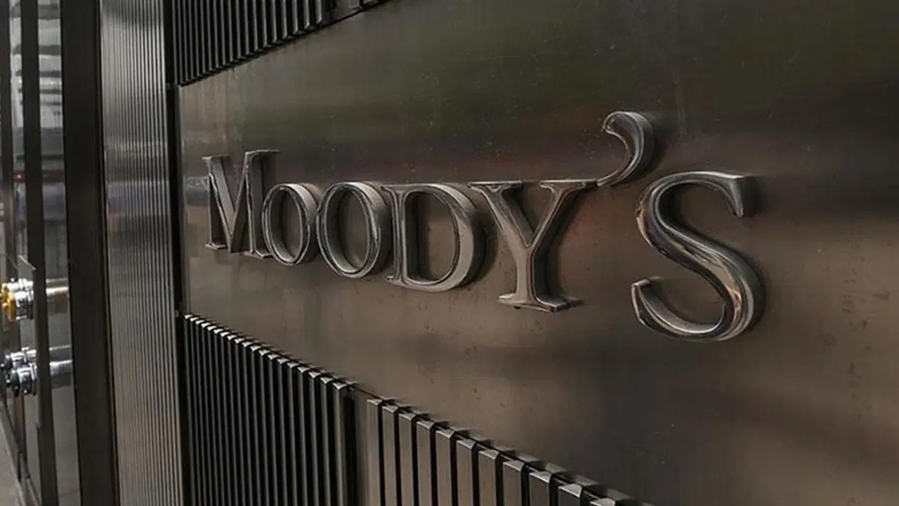 Moody’s Türkiye incelemesini tamamladı: Kredi notu değişmedi Haber gorseli