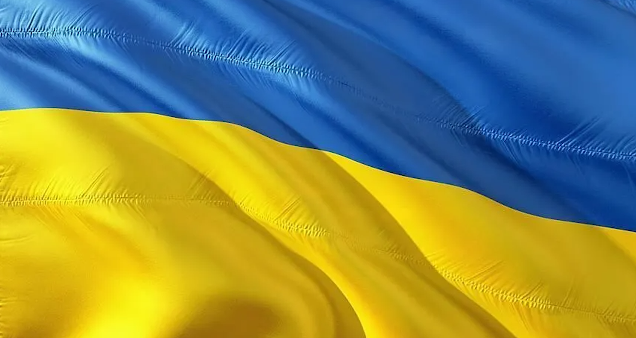 Ukrayna, Hazar Denizi’ndeki saldırıların ayrıntılarını açıkladı Haber gorseli
