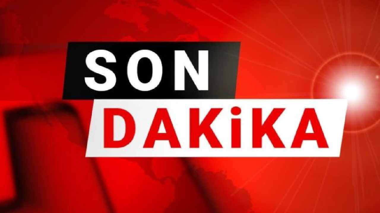 Son dakika | Antalya’da feci kaza! 5 kişi yaşamını yitirdi Haber gorseli