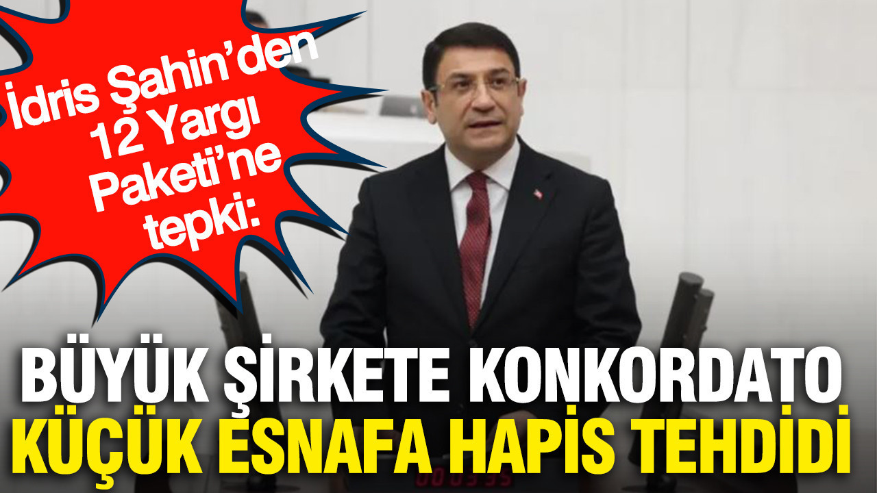 Haber gorseli