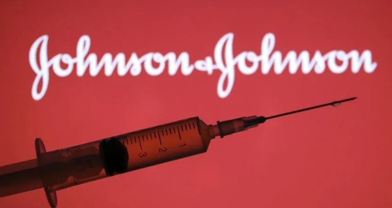 Haber gorseli