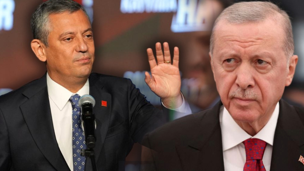 Iktidarin surec secim ve dem parti denklemini bozdu ozgur ozelin hamlesi konusuluyor cnmPbJ1x