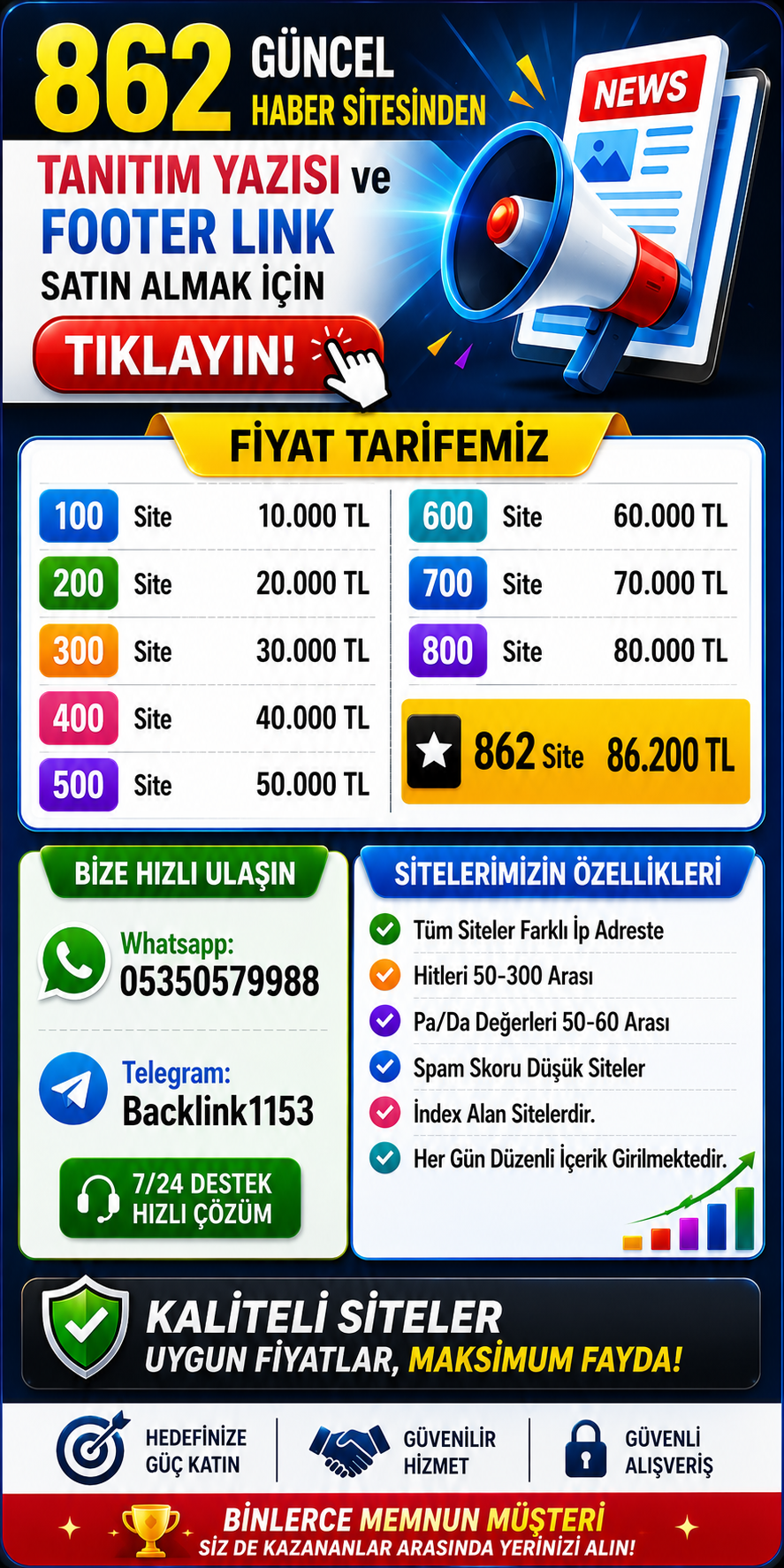 AP Türkiye Raportörü Amor’dan Çankaya Belediyesi operasyonuna tepki: ‘Seçici zulüm ortada ve sonraki adımları tahmin edebiliyoruz’ Img