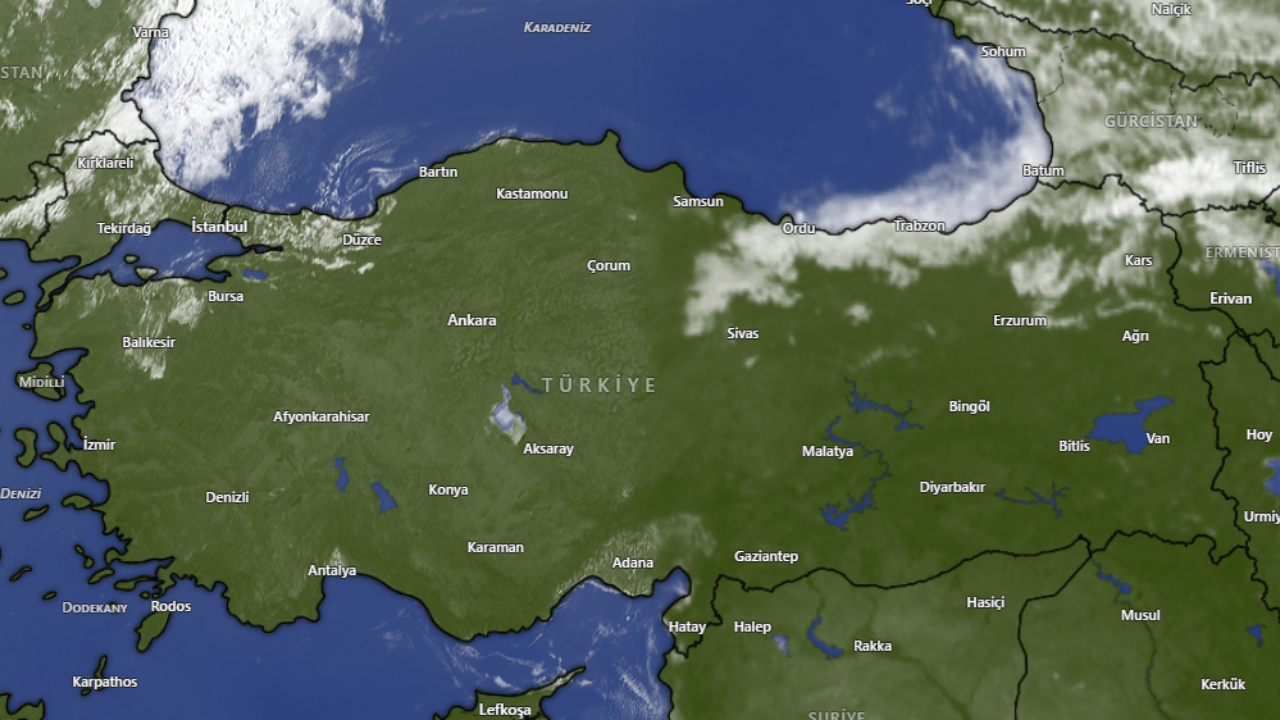 Meteoroloji Ankara’nın etrafında hızla dönecek hava durumunu saat saat açıkladı Meteoroloji ankaranin etrafinda hizla donecek hava durumunu saat saat acikladi 3fVm8u7W