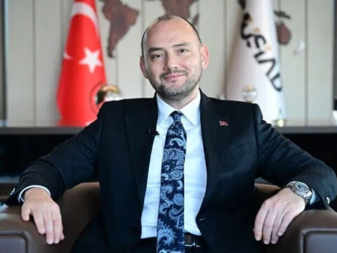 Musiaddan ekonomi yonetimine cagri dezenflasyon surmeli secici finansman mekanizmalari guclendirilmeli TStgs2cM