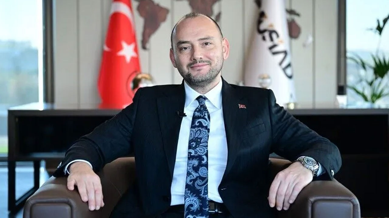 Musiaddan ekonomi yonetimine cagri dezenflasyon surmeli secici finansman mekanizmalari guclendirilmeli TStgs2cM