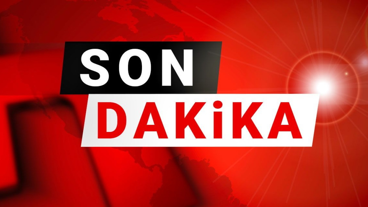Son Dakika | CHP Ankara İl Başkanlığı’na polis girdi Son dakika chp ankara il baskanligina polis girdi IBj5h8yN
