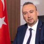 Son dakika usak belediyesine yeni operasyon belediyeden maas ozkan yalimin sirketinde mesai iddiasi spV5HjyY