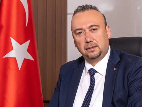 Son dakika usak belediyesine yeni operasyon belediyeden maas ozkan yalimin sirketinde mesai iddiasi spV5HjyY